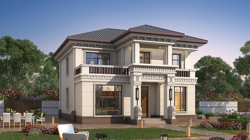 德格该省钱的5个地方和不该省钱的4个地方！