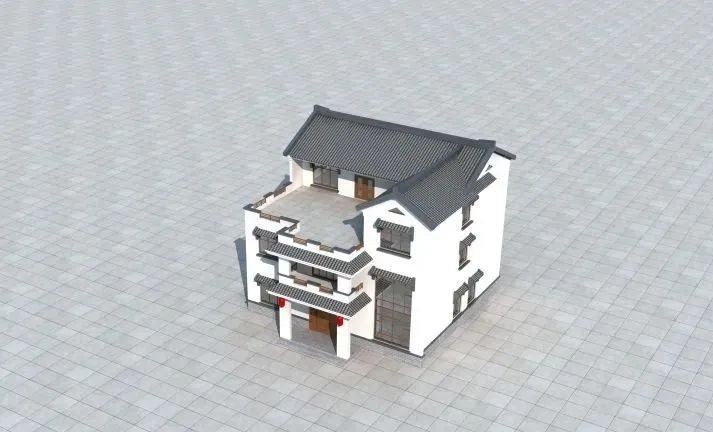 德格夏季施工大体积混凝土, 裂缝控制不容忽视